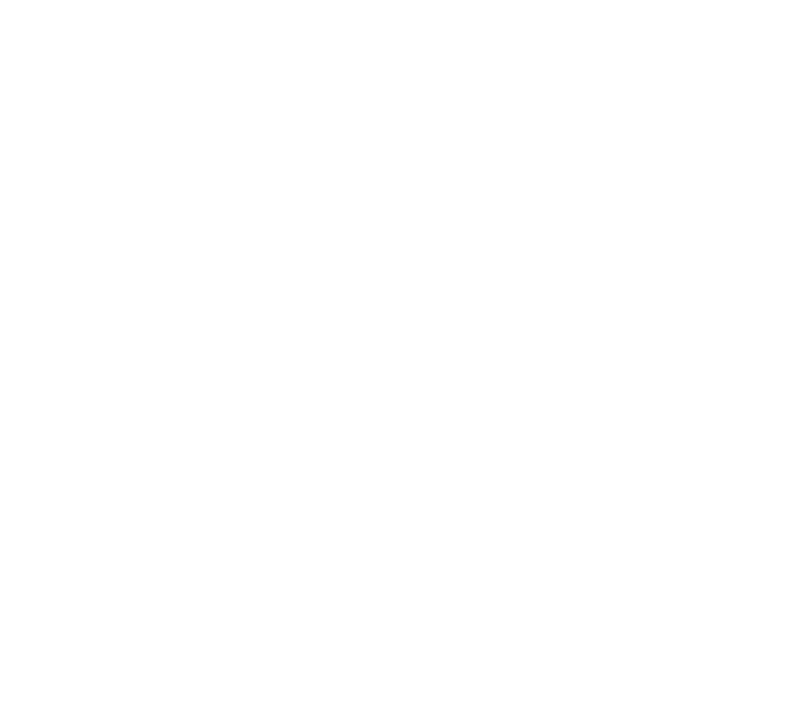 Paygolin